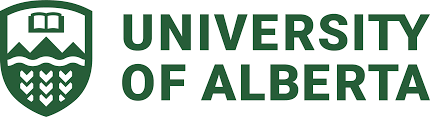 The University Of Alberta Sherrie Cameron