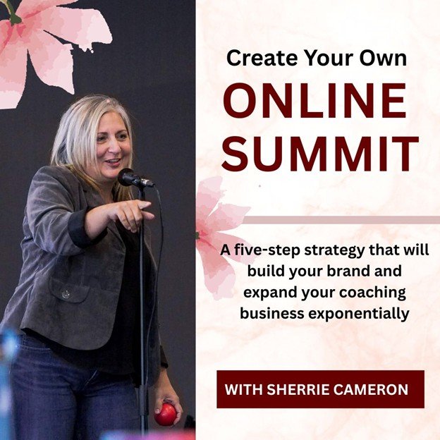 Sherrie-Cameron-OnLine-SUmmit-Pic